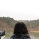 괴산설악추어탕 이미지