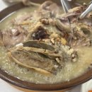 전주본가떡방앗간 이미지