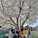 우형농장 이미지