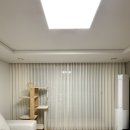 세븐일레븐 울산줌파크점 | 오토밸리로줌파크 입주 필수템! 울산블라인드·커튼 고민 끝내는 후기