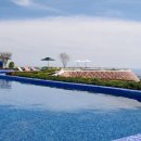 클럽이에스통영리조트 이미지