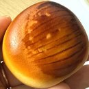 참메디한약유통 | 성심당 빵추천 - 대전 여행 선물, 답례품으로 좋은 대전부르스 만주 10개입 세트 후기