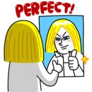 탑스카케어 이미지