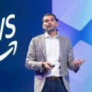 AWS 이미지