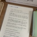 소담행궁 네이버블로그