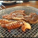 전원숯불 이미지