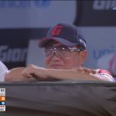 롯데(아) 이미지