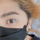 남다름뷰티 이미지