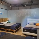 다이렉트소파몰안산