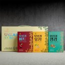 ㈜다도락 이미지