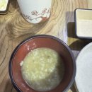 아재횟집 | [내돈내산] 성시경 먹텐/ 아재감성 / 중랑구 한국횟집 오마카세 리얼후기 /아쉬운점