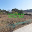 행정2리마을회관 이미지