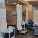 대천한의원 이미지