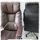 다산종합재활용 이미지