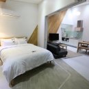 거제생각속의집펜션1 이미지