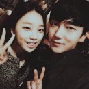 예성기획