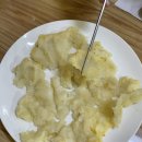 씨유 울산삼호점 | 울산 남구 밀면 맛집 “삼호밀면” 내돈내산 후기 되실게요 ~