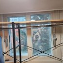 세영에너지 이미지