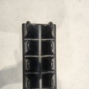 뮤소프트 | 허리마사지기 추천 저렴한 가격으로 허리 건강을 지키는 뮤페즈 사용 후기