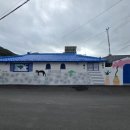 산전마을 이미지