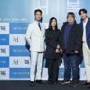 티비 공유몰 스포티비뉴스