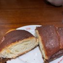 몽블랑베이커리 이미지