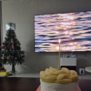카페인어반스페이스 | 임신 27주_ 임당 재검사 DAY / 일상