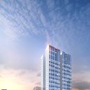 서면농협하나로마트 이미지