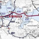 월곶역광장 이미지