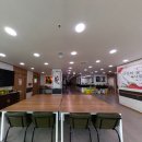 화정종로약국 이미지