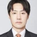 세무법인광장 이미지