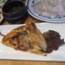 천하통일 회 수중공원 이미지