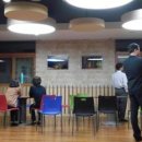 여수시 보건소 이미지