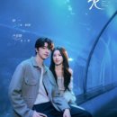 월량 - 서초구 서초대로 28 | 월량