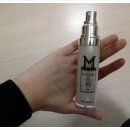 뷰티몬스터