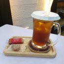 앤클로이 뷰티피플 이미지