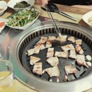 해나루정육식당 이미지