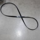 오토프랜드 이미지