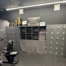 아워피트니스 이미지