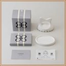 셀프경락 마사지 | 르마하 괄사 바디 경락 림프 마사지 리얼후기