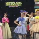 두리비디오 이미지