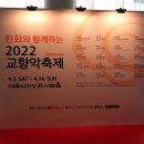 광주052 이미지