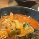반도반점 | 오목교역 맛집 중국집 짬뽕이랑 탕수육 맛있는 유관장반점 재방문 후기