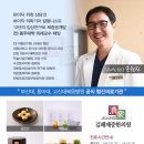 제중한의원 이미지