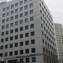 디엠종합건설(주) 이미지