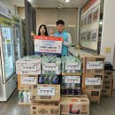 태안나비 이미지