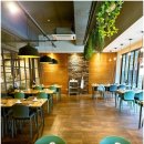 마천취 | 대전 만년동 맛집 데이트 코스 마천취