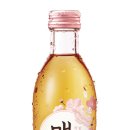 순해