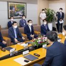 칠원시장 이미지