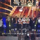 두원공과대학교 이미지